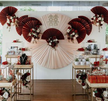 Tiny Things Decor