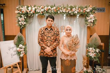 Decortoday