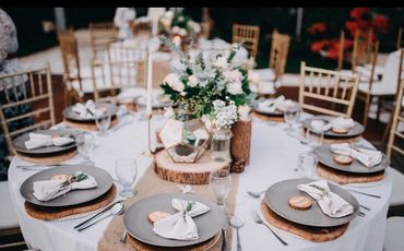 Beyond Decor Company