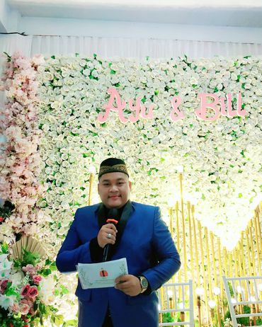 Abi Production