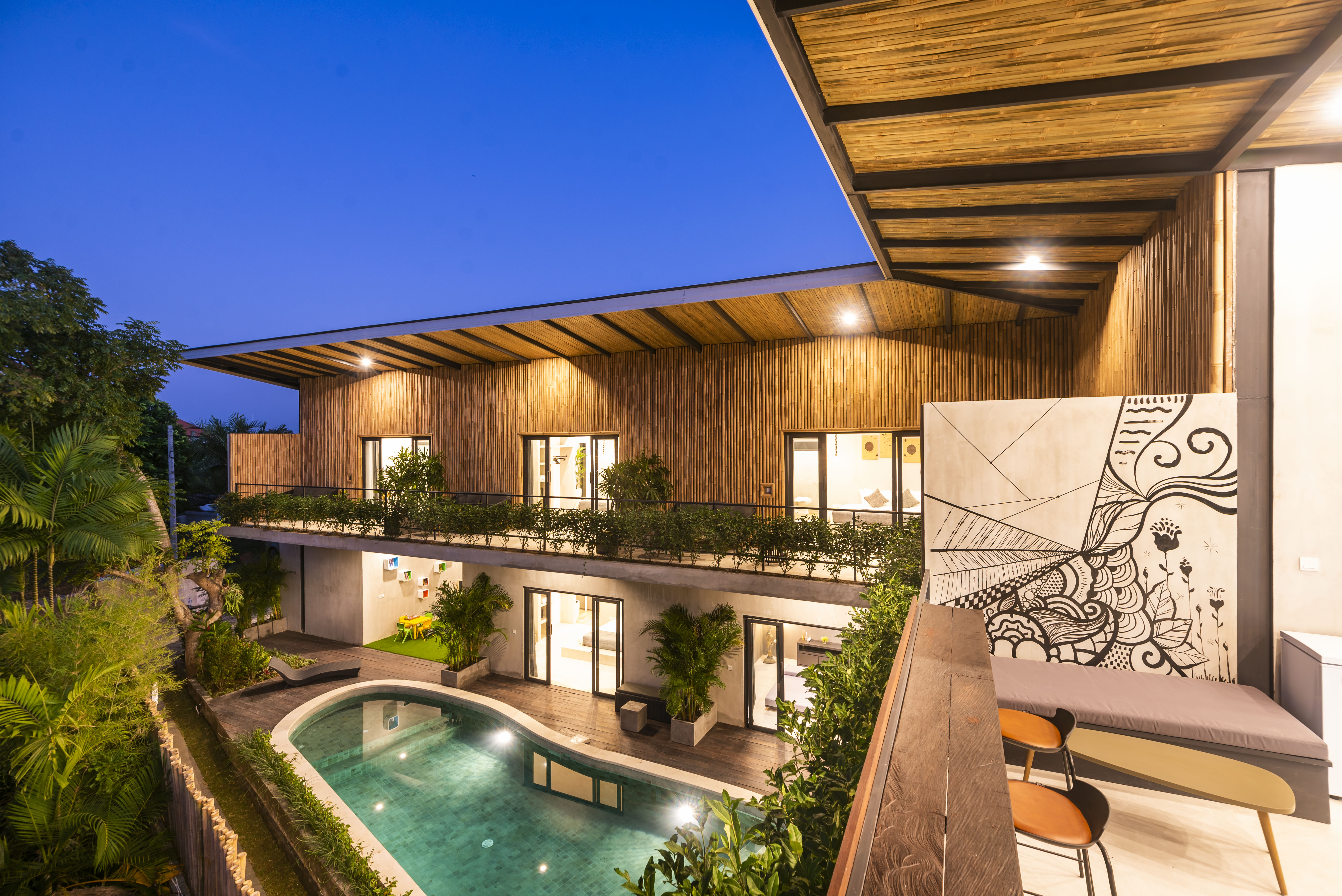 Canggu DReam