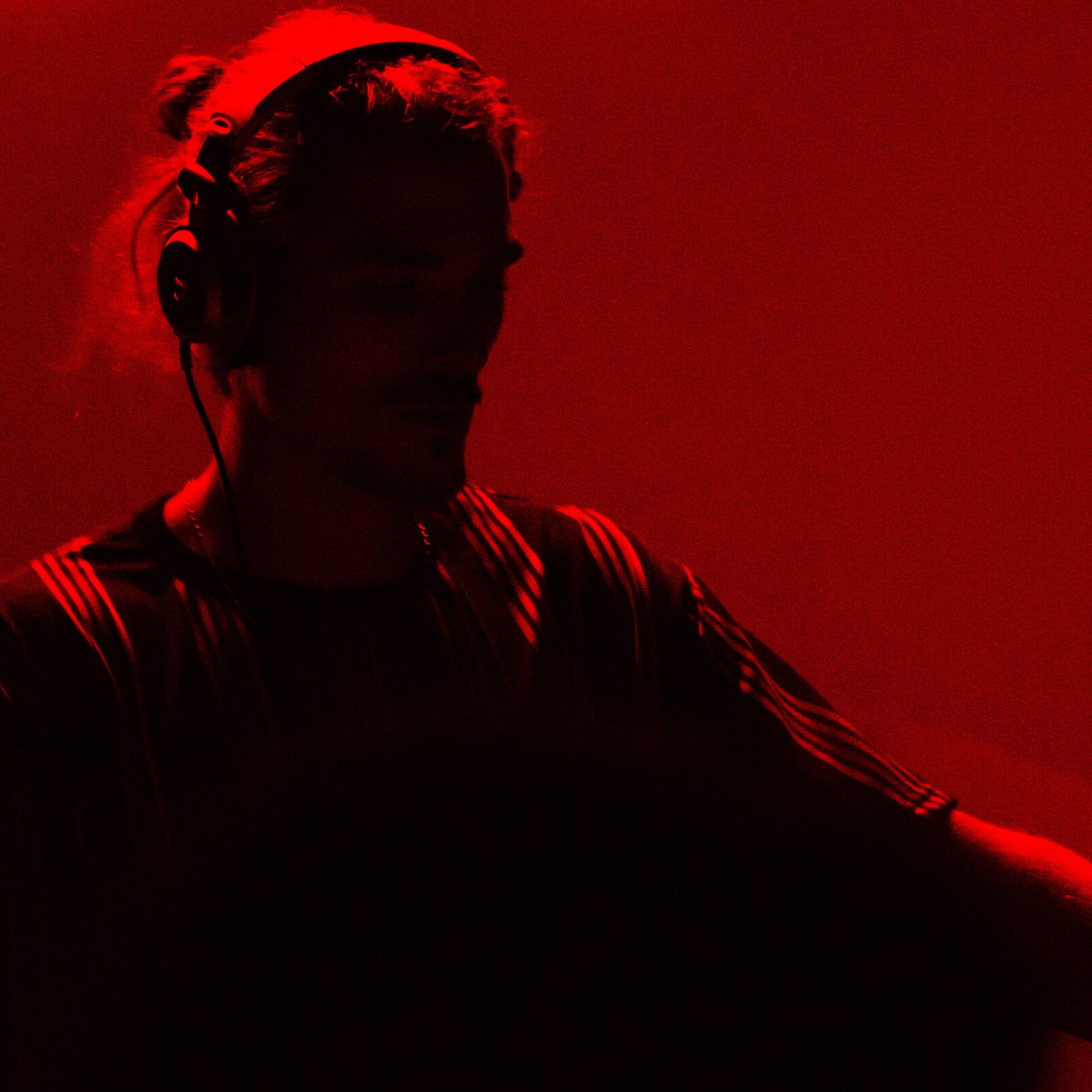 DJ for insert_