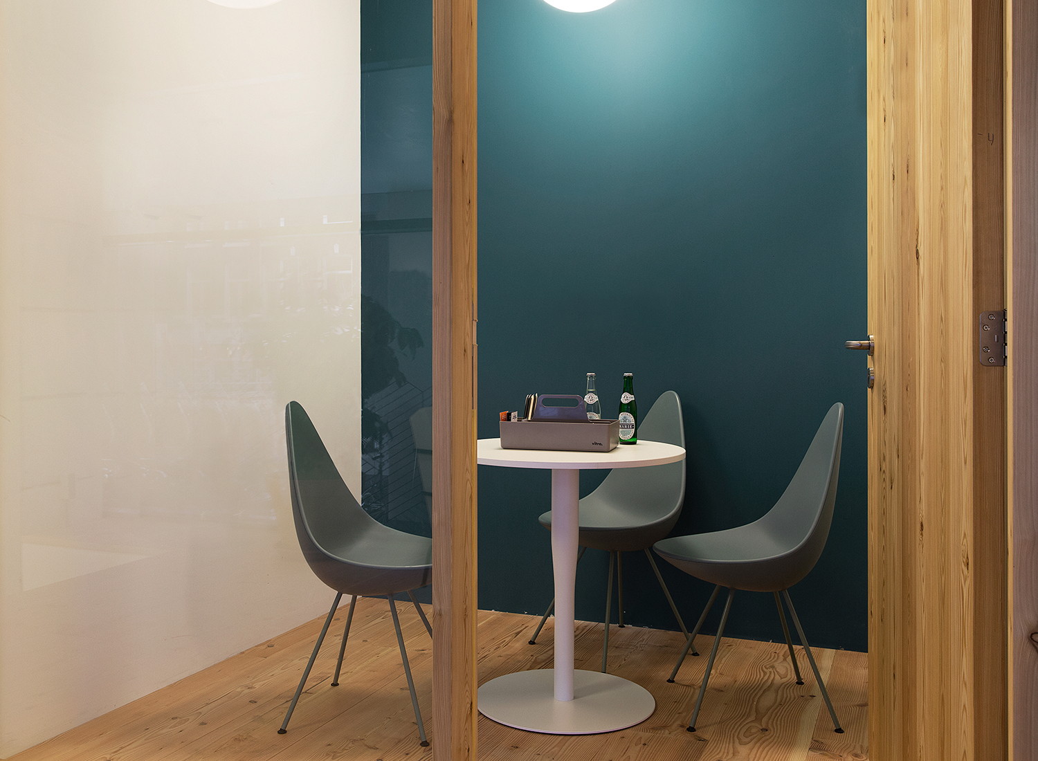 MEETINGROOM 2