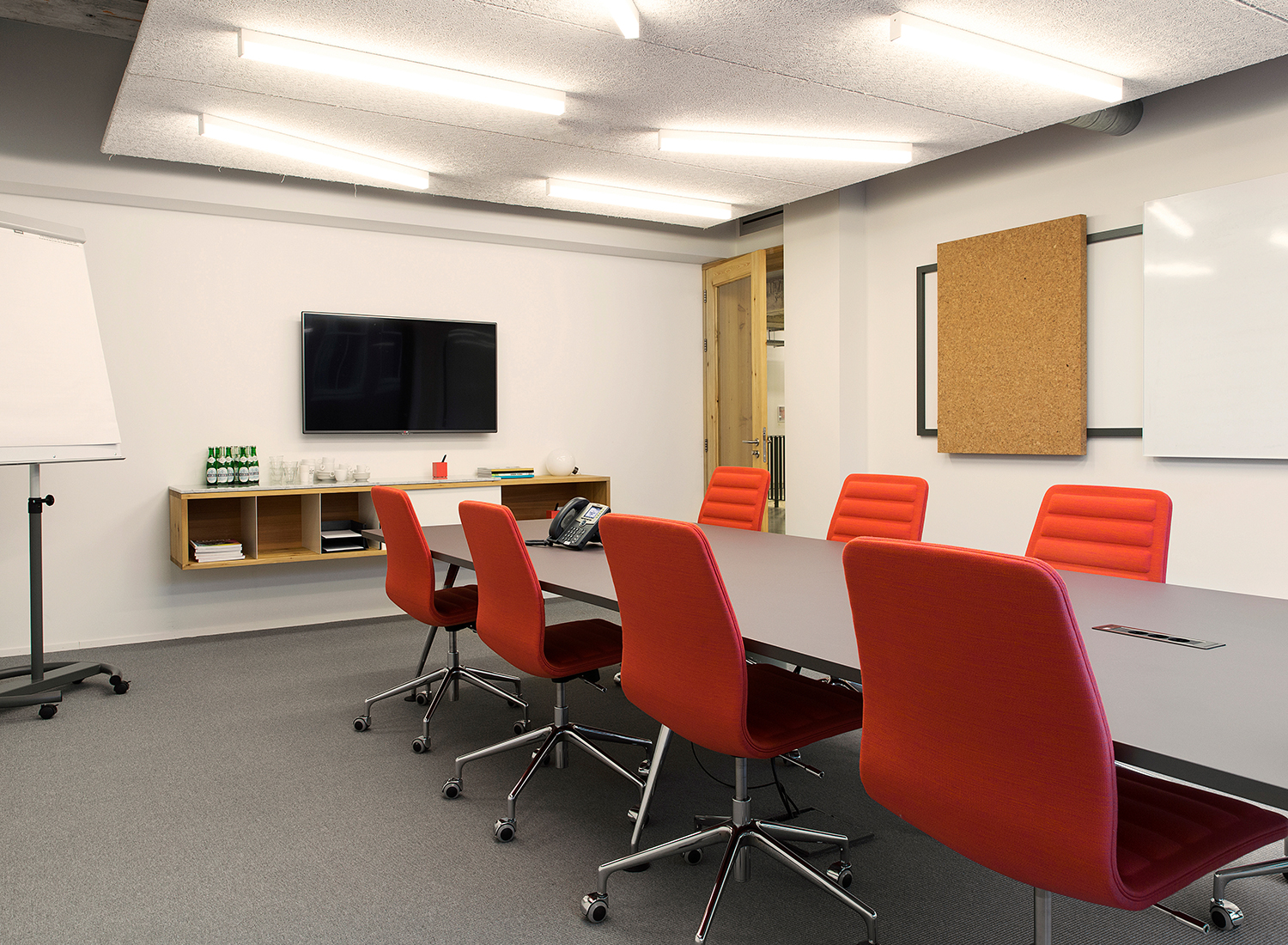 room6