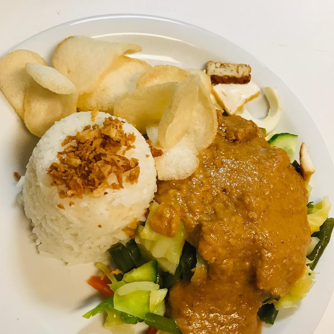 Gado_gado