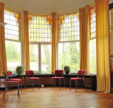Filosofenkamer