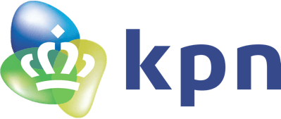 KPN