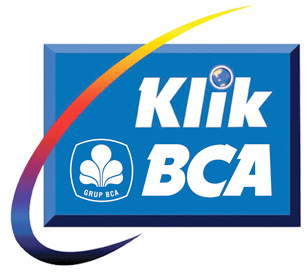 Klik BCA